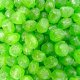 Hand Made Soor Plooms